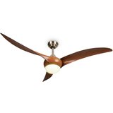 Klarstein Monteverde stropni ventilator Cijene