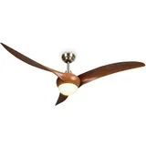 Monteverde stropni ventilator