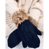 Rukavice slatka zima | shoptok.hr