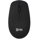 BORG Miš MW01 Wireless | Eponuda.ba