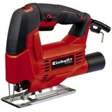 Einhell ubodna pila TC-JS 60/1ID: EK000231906 | Eponuda.ba