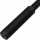  Ralica za snijeg za kosilicu 100 cm | shoptok.hr