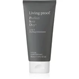 Perfect Hair Day stiling nega za vse tipe las 60 ml