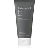 Living Proof Perfect Hair Day styling tretman za sve tipove kose 60 ml Cijene