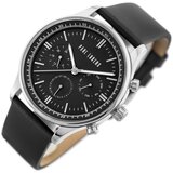 Paul Lorens Analogne ure ty553020 pisana Cene