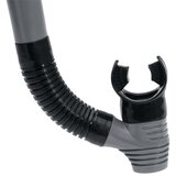 Maska za ronjenje Bestway 24069 - plava | Shoptok.si