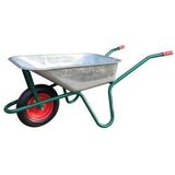 Kolica građevinska 100L BPA Italy | Eponuda.ba