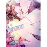 Penguin Books Nisioisin, Oh Great - Bakemonogatari, Vol. 7 | Eponuda.com