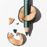 Catrice Kohl Kajal Waterproof olovka za oči Kajal nijansa 220 Deep Lagoon 0.78 g | shoptok.hr