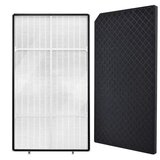 INF Zamenljivi HEPA in ogljikov filter za Amway Atmosphere SKY, (5000291381) | Shoptok.si