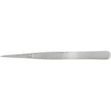 Weller Erem® ACSA precizne pincete 108.00 mm Cijene