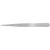 ACSA precizne pincete 108.00 mm