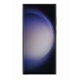 Samsung Galaxy S23 Ultra 5G mobitel, SM-S918BZKDEUC, 8+256 GB, Black Cijene