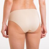 Bellinda BREEZE SLIP - Women's Breeze Briefs - Nude | shoptok.hr