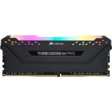 Corsair Vengeance® RGB Pro 8 GB (1 x 8 GB) DDR4 3600 MHz C18 pomnilnik za računalnik, (20297726) | Shoptok.si