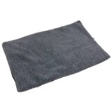 Pawise Podloga za pse 75 cm x 50 cm A2202016 Cene