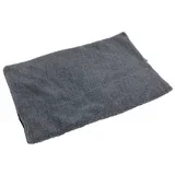 Podloga za pse 75 cm x 50 cm A2202016