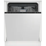 Vgraden pomivalni stroj BDIN38561P, (5000118024)