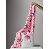 Sinsay Dječja deka Hello Kitty | shoptok.hr