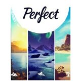 Steam Perfect (PC) Key GLOBAL | ePonuda.com