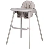 hranilica Lars beige