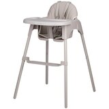 Freeon stol za hranjenje Lars beige Cene
