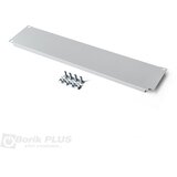 VATPAN Prazan panel 2U za rek 19' BELI Cene