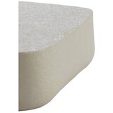 Light & Living Siva metalna polica 32,5 cm Adawa – | shoptok.hr
