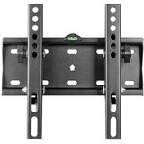 iTech Mount nagibni zidni nosač za TV od 23" do 43" | shoptok.hr