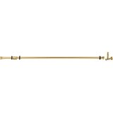 Homeware SET KARNISE 200 cm zlate barve Cene