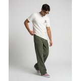 Vans Trashy T-shirt marshmallow | Shoptok.si