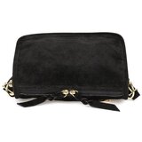 Beltimore krab64black sarena | shoptok.hr