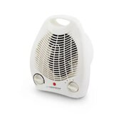 Esperanza kalorifer Gobi 1000/2000W LEHH001 | Eponuda.com