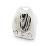 kalorifer gobi 1000/2000W LEHH001