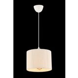 Opviq nitka - white white chandelier Cene
