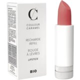 Couleur Caramel Ruž za usne za ponovno punjenje - n°284 Soft Pink Nude | shoptok.hr