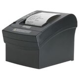 Samtec M811 Printer POS USB/Serial/Lan | ePonuda.com