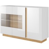  Komoda AREK 2 Cene