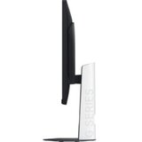Xiaomi monitor G24i 2026 OM4FE-EU/24″/36 | Eponuda.ba