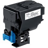 Konica Minolta A0WG0JH (3730) modra (cyan) kompatibilen toner za 5.000 strani Cene