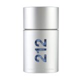 Carolina Herrera 212 For Men Cijene
