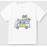 Mayoral majica s kratkimi rokavi going surfing | Shoptok.si