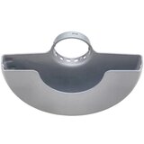 Metabo zaštitni poklopac za odrezivanje 180 mm 630383000 promjer 180 mm Cijene