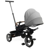 Toyz Dječji tricikl Saber , sivi | shoptok.hr