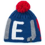 Art of Polo Unisex's Hat cz14802-3 | Shoptok.si