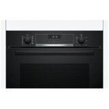 Bosch HBG537EB4 | Eponuda.com