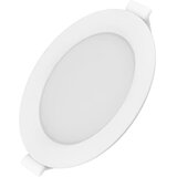 Braytron LED Downlight 3" 6W Beli 3000K BP12-00600 Cene