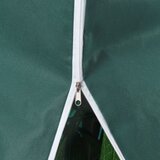  Navlake za biljke od flisa s patentom 4 kom 70 g/m² 3,93x3,5 m | shoptok.hr