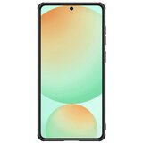 Nillkin Maska za Samsung S25 Edge Super Frosted Shield Pro crna | ePonuda.com