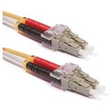  KE Line Opticki patch kabl SC-LC Duplex OM4 50 125 2m | Eponuda.ba
